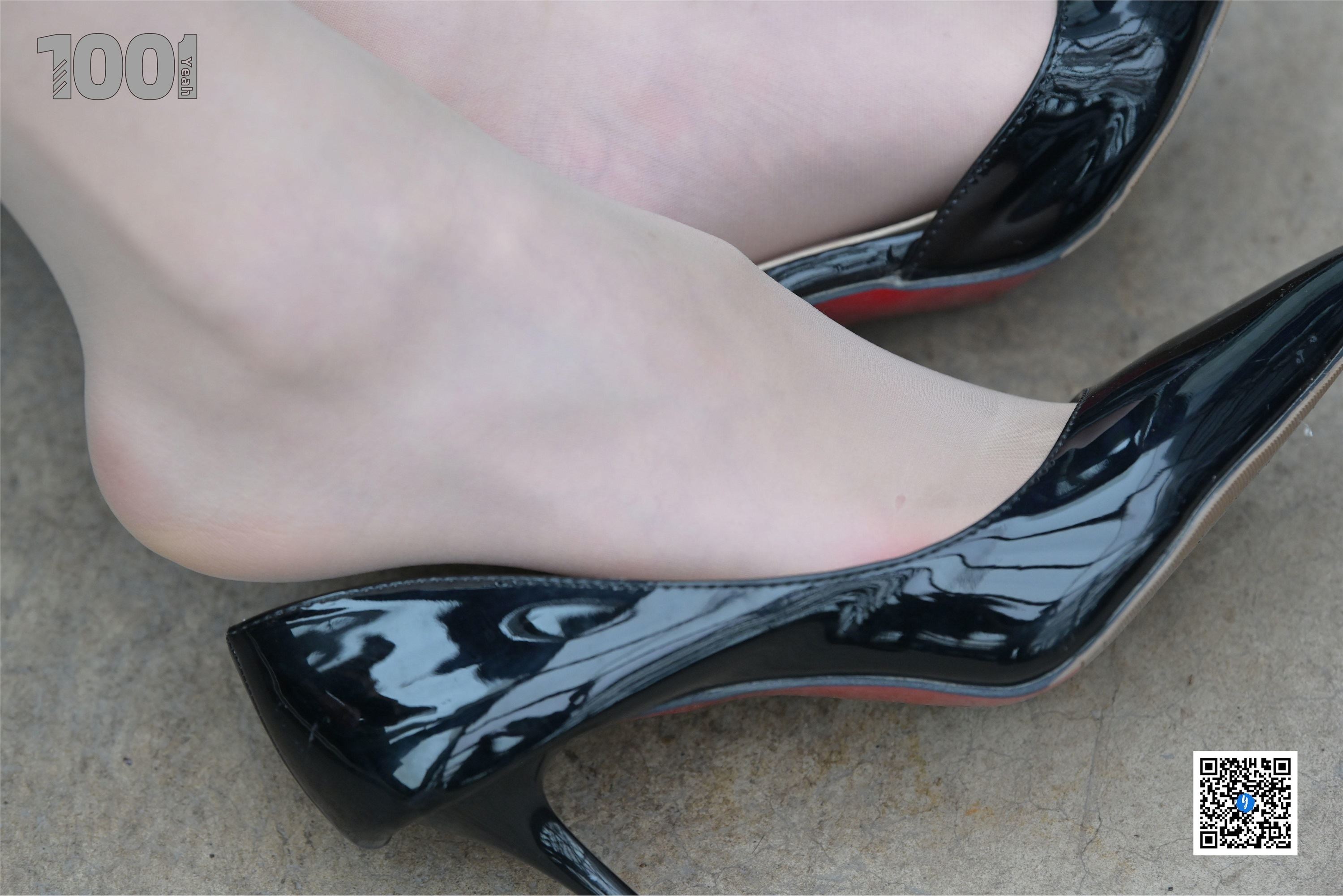 IESS异思趣向  一千零一夜 207 草莓《您拨打的用户暂时无法接通3》